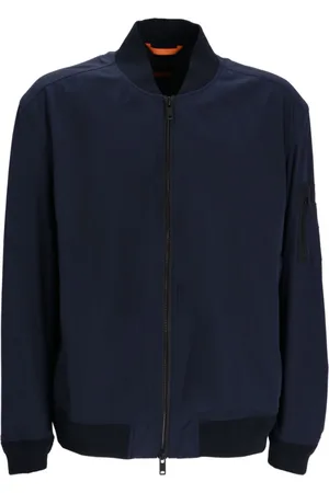 HUGO BOSS Obear jacket
