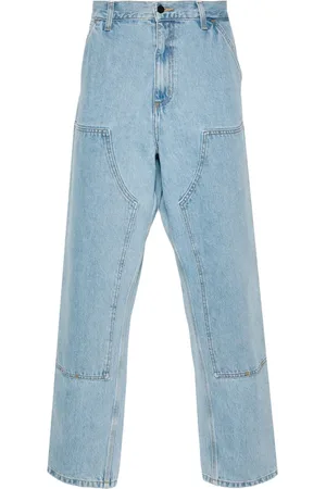 Carhartt Double Knee trousers