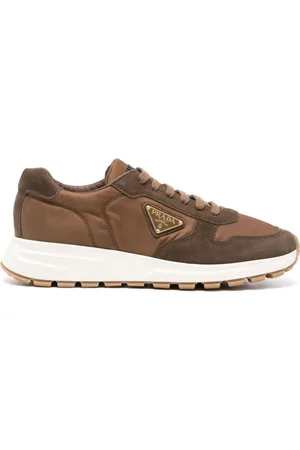 Prada Prax 01 sneakers