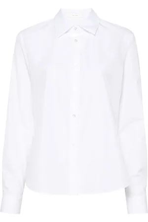 The Row Maigret shirt