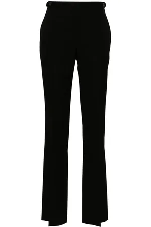 The Row Jesse trousers