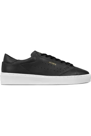 Axel Arigato Court sneakers