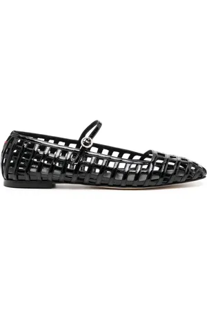 Aeyde Uma ballerina flats