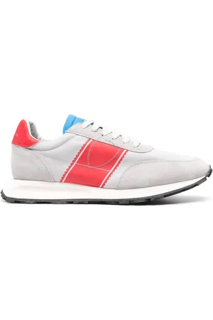 Philippe model Tour sneakers