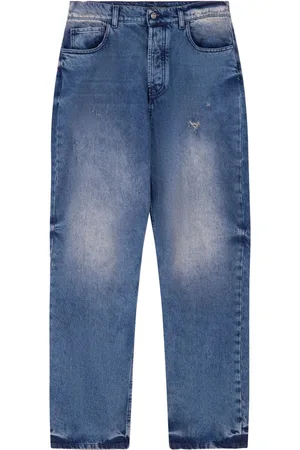BARROW Tapered jeans