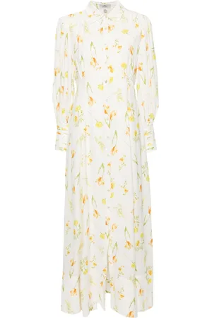 We Are Kindred Juliet dress