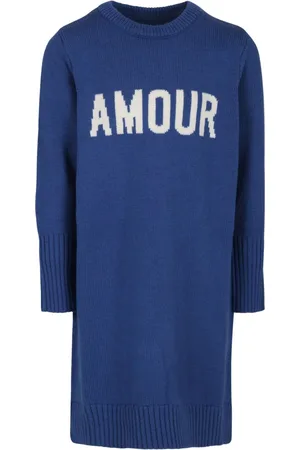 Zadig & Voltaire Almira dress