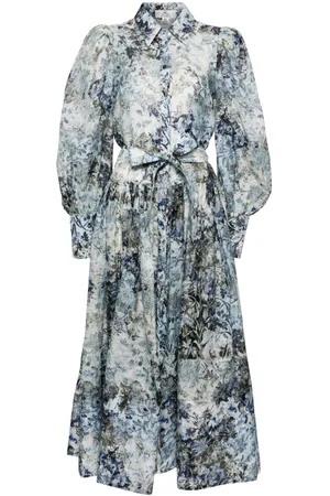 We Are Kindred Cyrus dress