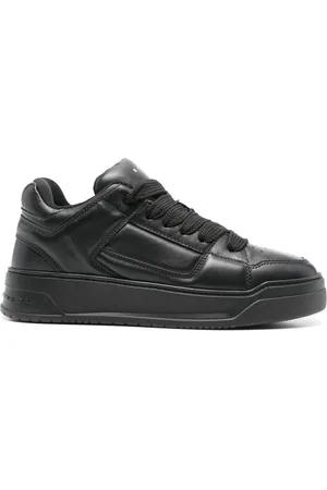 Hogan Chamallow sneakers