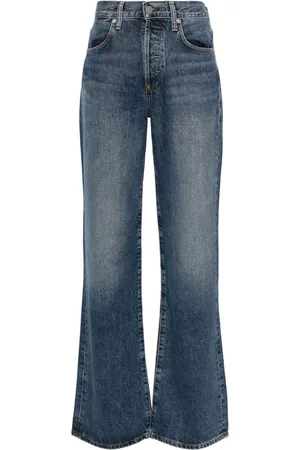 Citizens of Humanity Annina jeans