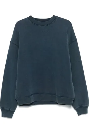 Axel Arigato Typo sweatshirt