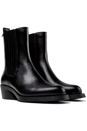 Camper Bonnie boots