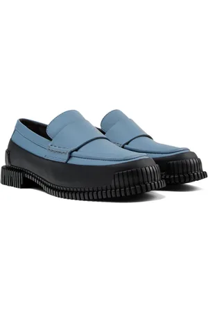Camper Pix loafers