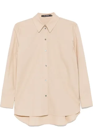 Karl Lagerfeld Karl Signature shirt