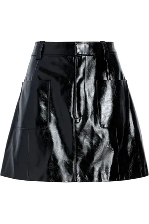 Cinq A Sept Tade skirt