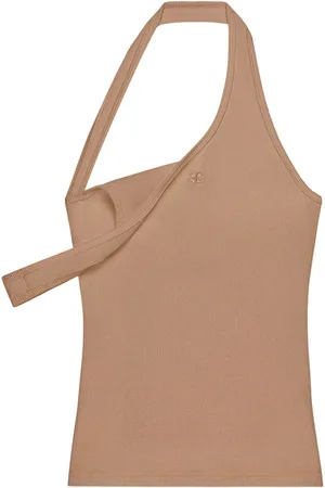 Courrèges 90