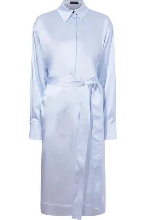 Proenza Schouler Andy dress