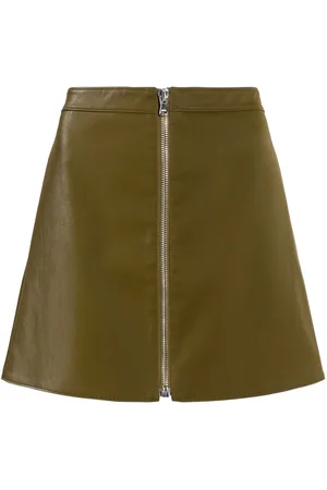 Cinq A Sept Palo skirt