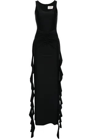 V:PM ATELIER Tacy maxi dress