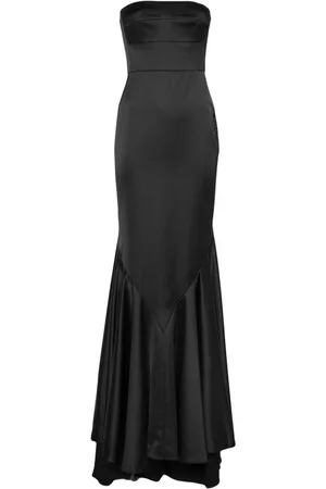 V:PM ATELIER Eloise maxi dress