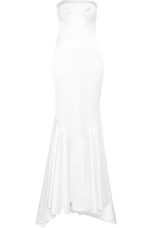 V:PM ATELIER Eloise gown