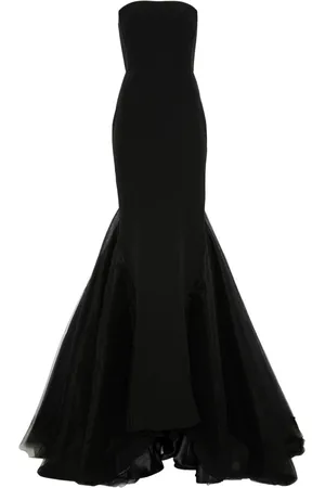 V:PM ATELIER Ariana gown
