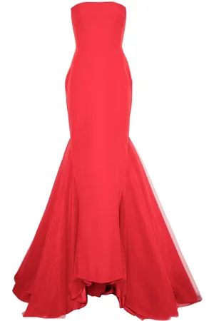V:PM ATELIER Ariana gown