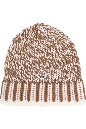 Moncler Wool beanie