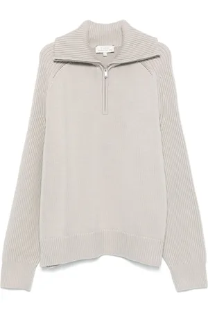 STUDIO NICHOLSON Level sweater
