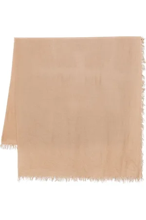 Faliero Sarti Enrica scarf