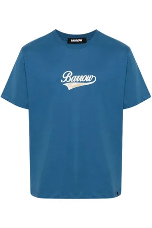 BARROW Jersey T-shirt