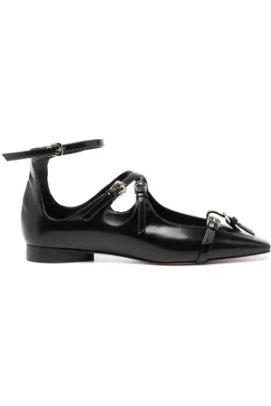 Piferi Ambrosia flat shoes