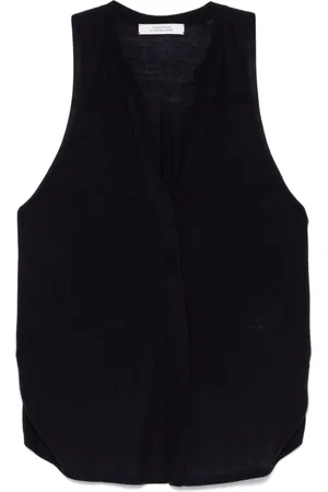 Dorothee Schumacher Wool top