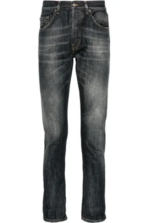 Dondup Icon jeans