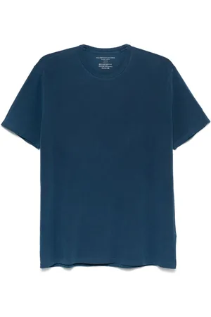 Majestic Harold T-shirt