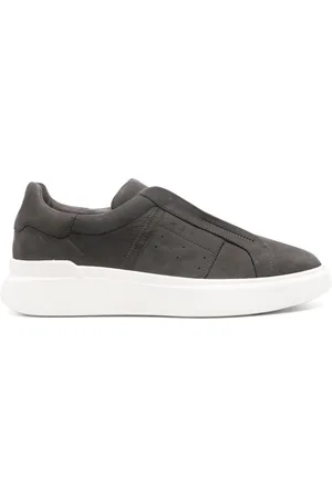 Hogan H580 sneakers