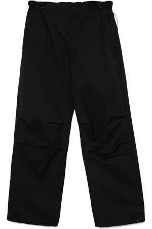 Maharishi Basquiat Nu-Nile trousers