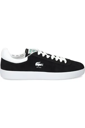 Lacoste Baseshot sneakers