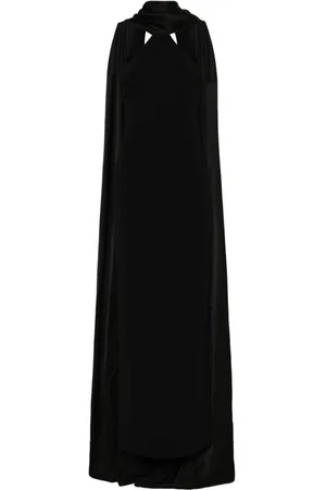 Solace Ophelia gown