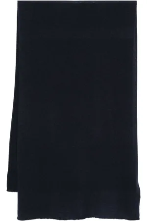 LISKA Schal scarf