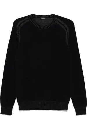 Dondup Wool sweater