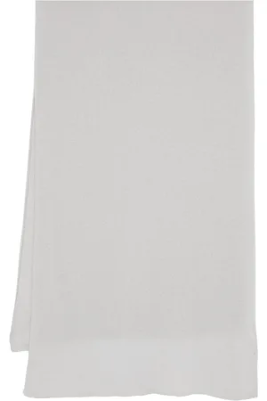 LISKA Schal scarf