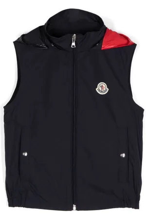 Moncler Zene vest