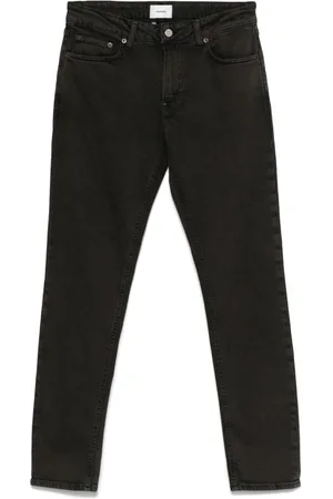 haikure Cleveland jeans