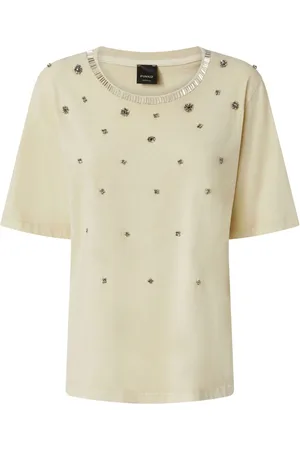 Pinko Stoni t-shirt