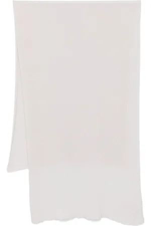 LISKA Cashmere scarf
