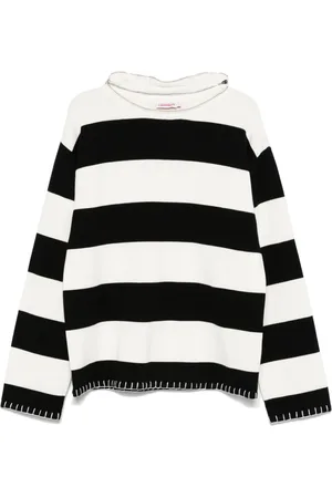 Charles Jeffrey Loverboy Boo jumper