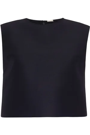 ADAM LIPPES Mercer top