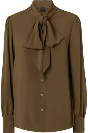 Pinko Cassaforte shirt