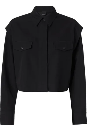 Pinko Fioriera shirt